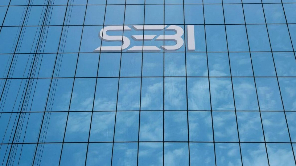 India's Sebi Probes Investment Banks Over High IPO Fees