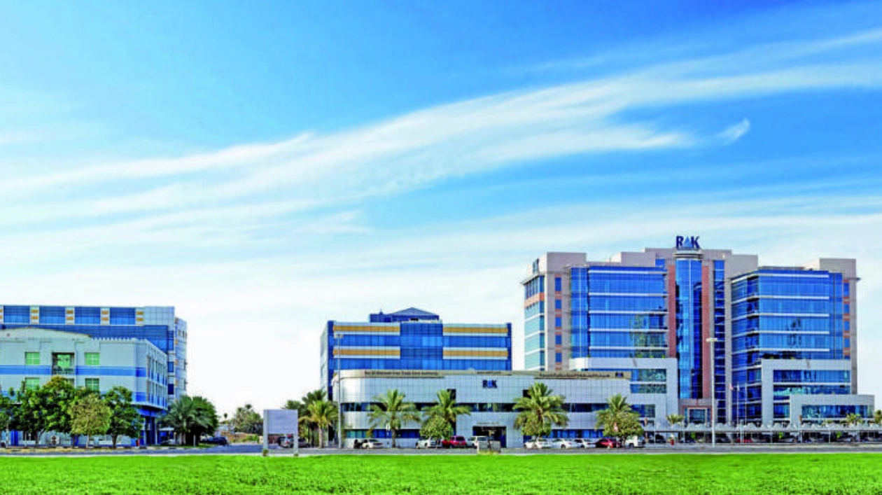 RAK DAO Attracts Nearly 400 Companies in a Year