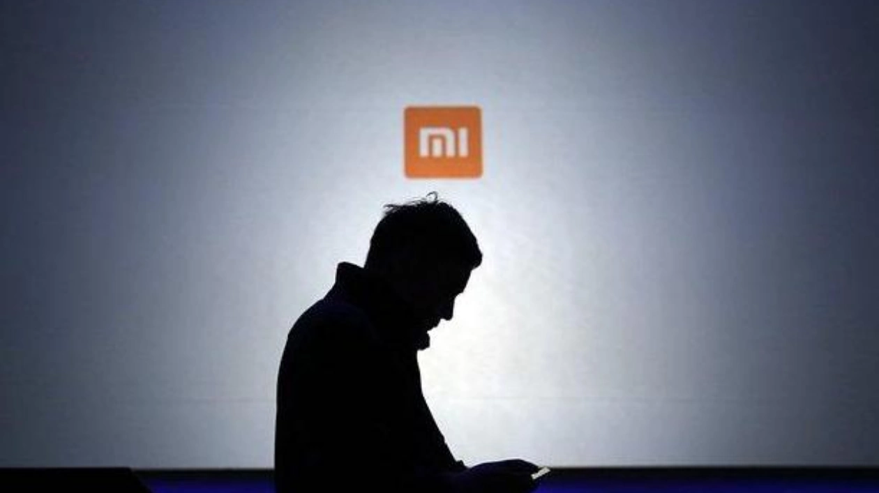 Xiaomi анонсировала новые флагманские смартфоны серии Xiaomi 15