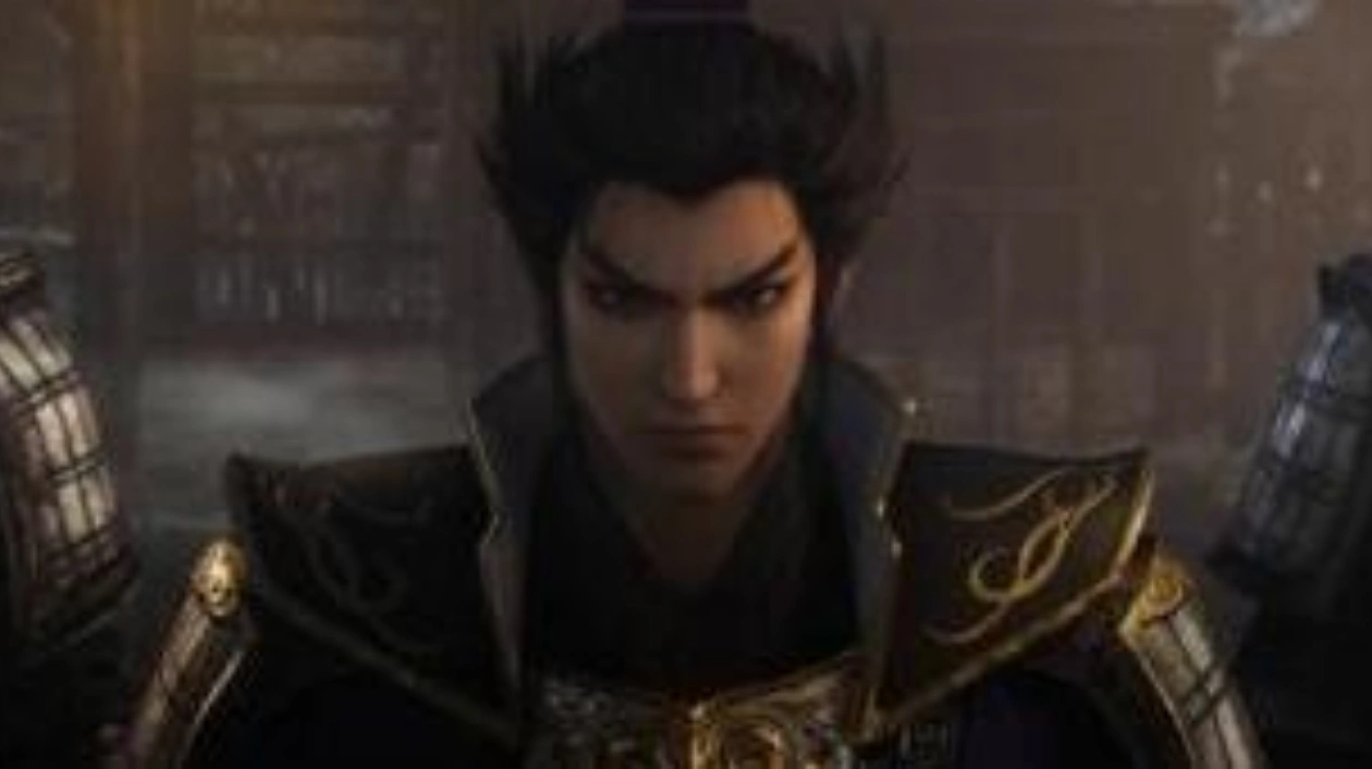 Dynasty Warriors: Origins Set for January 2025 Release