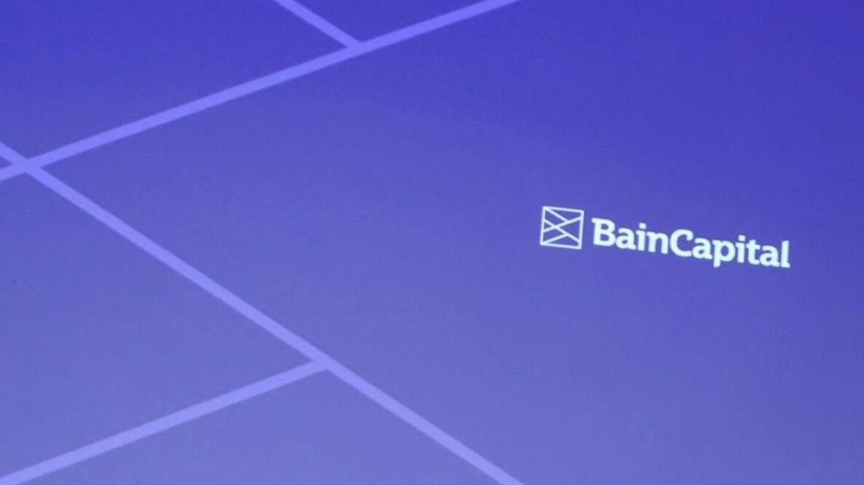 Bain Capital to Acquire Envestnet in $4.5 Billion Deal