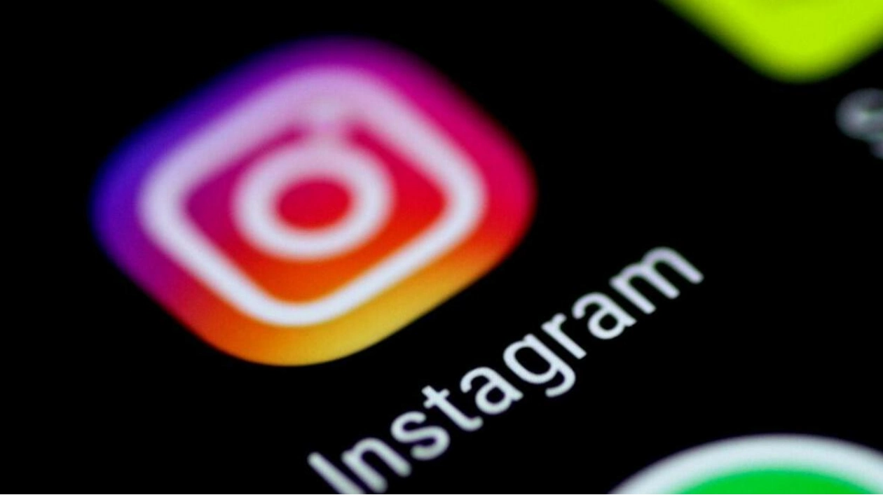 Instagram Introduces Public Commenting on Stories