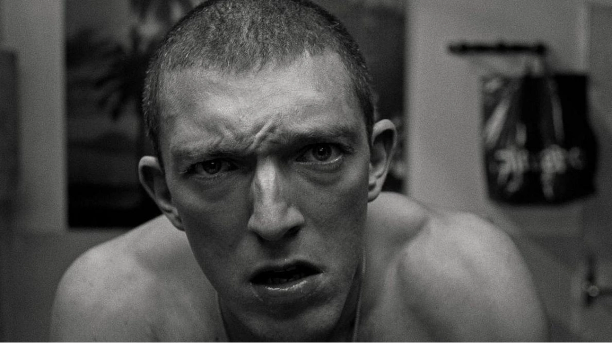 Reviving La Haine: A Hip-Hop Musical Adaptation