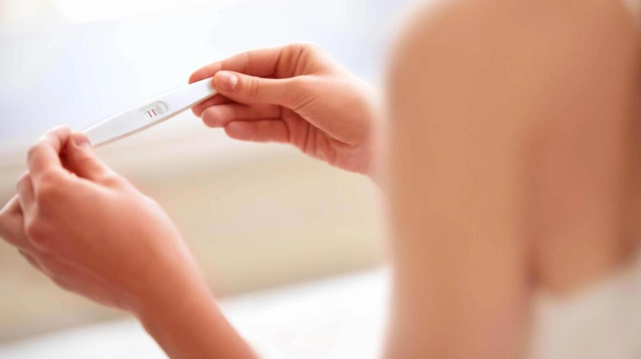 Exploring Infertility Treatments: Beyond IVF Options