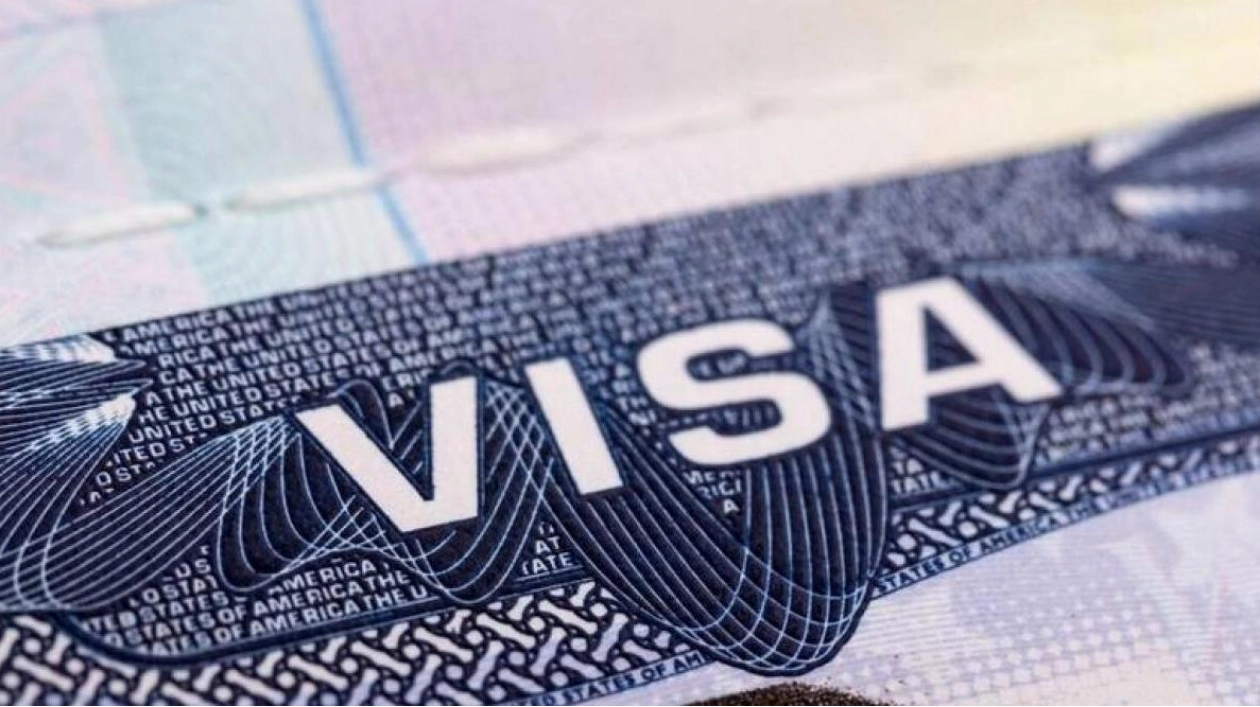 U.S. Grants Qatar Visa-Free Travel Access