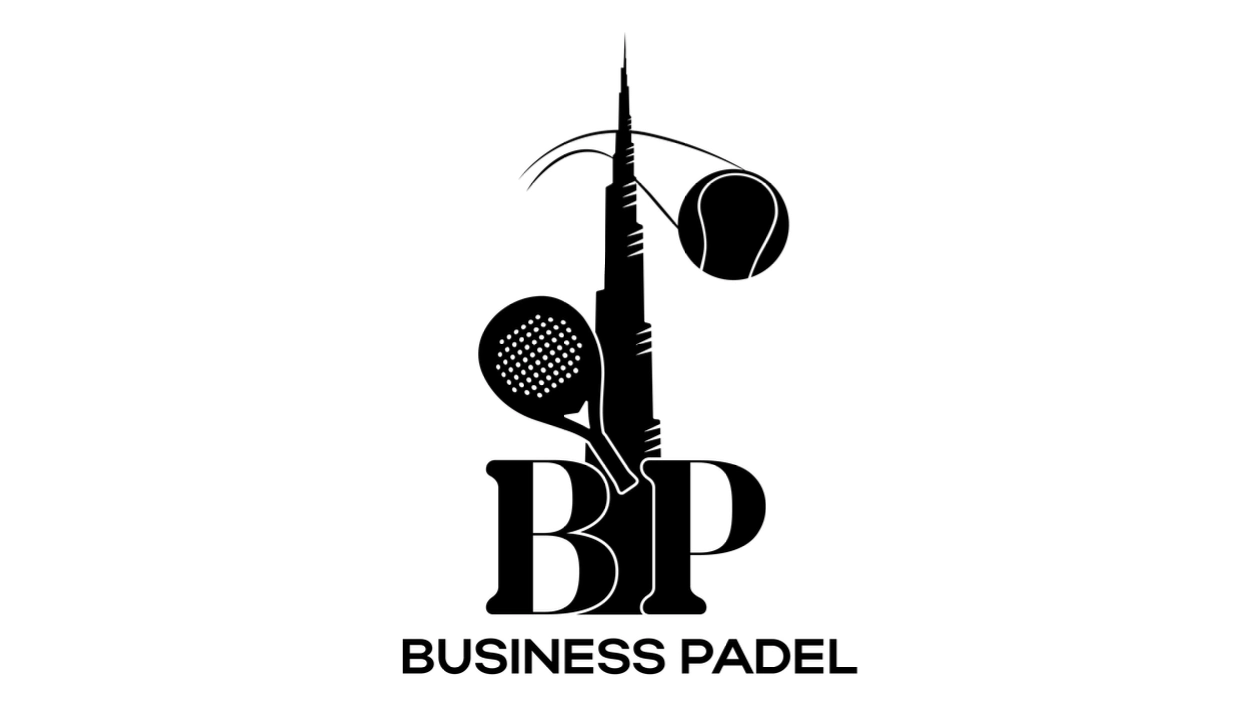 Business Padel