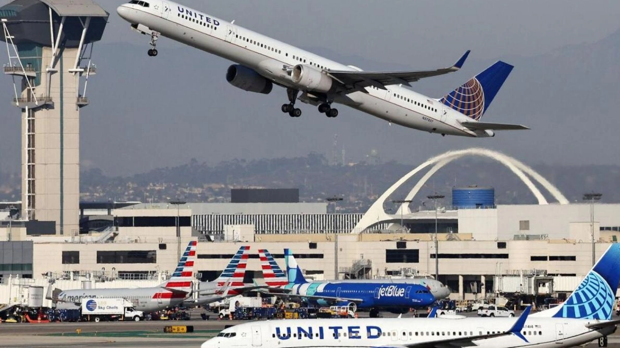 US Senate Criticizes Rising Airline Fees