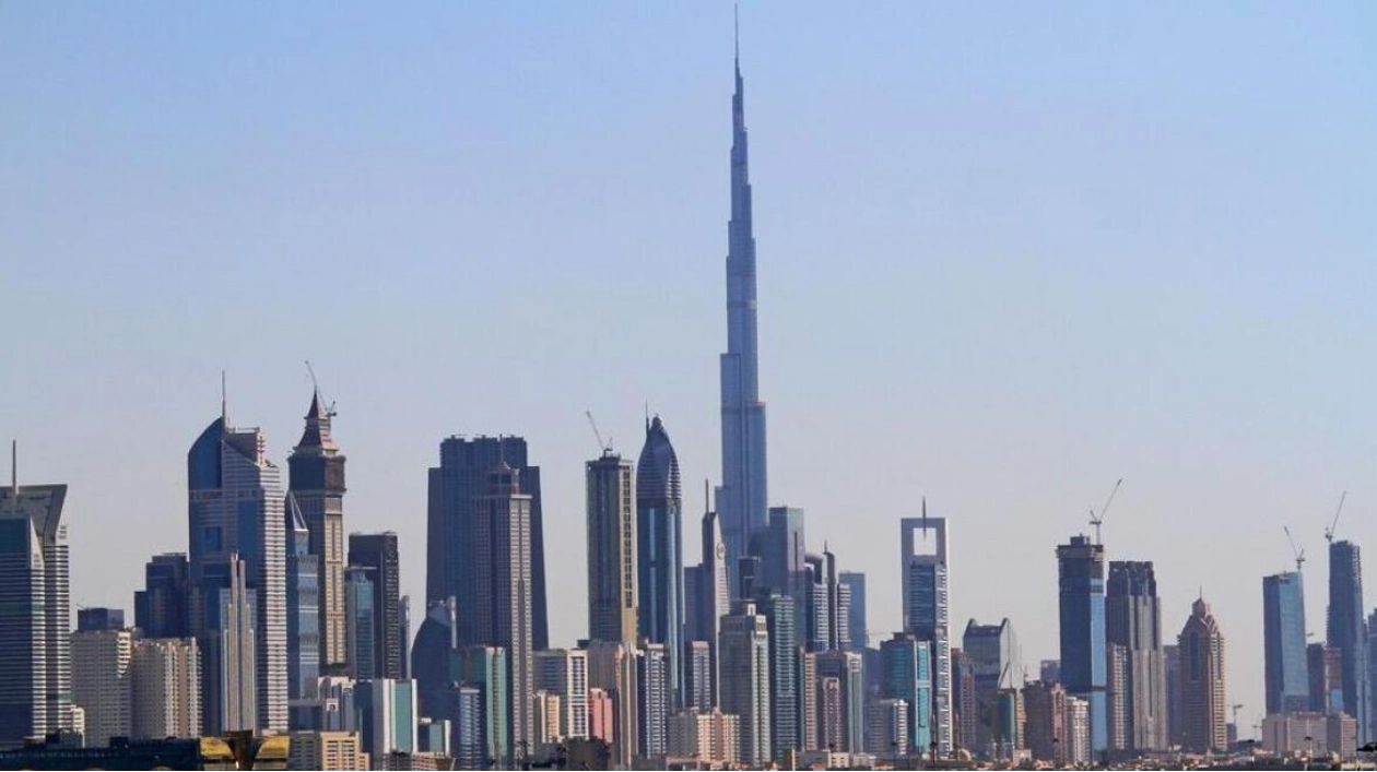 Ensuring Smooth Property Handover in Dubai: Legal Steps and Agreements