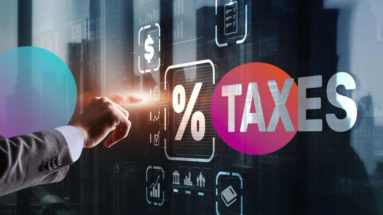 Expert Insights on VAT and Corporate Tax in the UAE