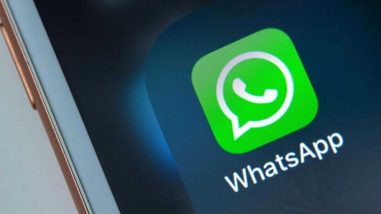 WhatsApp to Drop Support for Older iPhones Starting May 2025