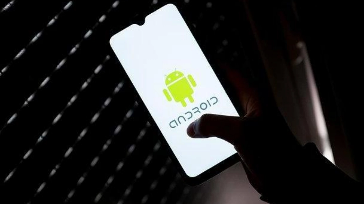 Детали новой версии Android 16 раскрыты