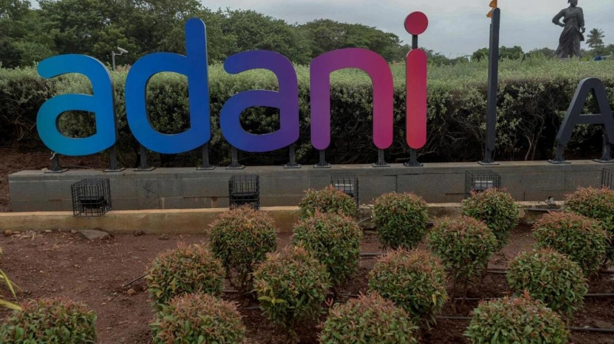 Kenya Awards $1.3 Billion Power Transmission Concession to Adani Group and Africa50