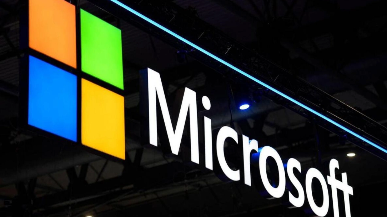 Global Tech Outage Affects 8.5 Million Microsoft Devices