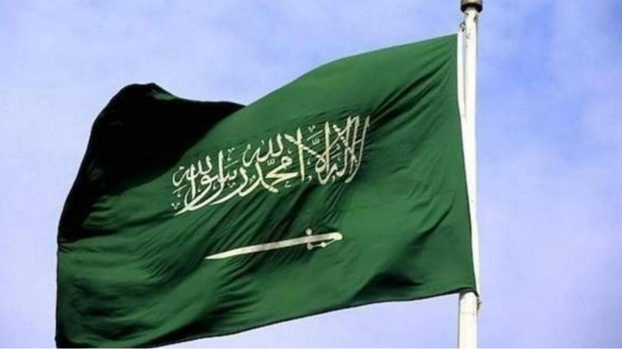 Saudi Arabia Grants Citizenship to Exceptional Professionals