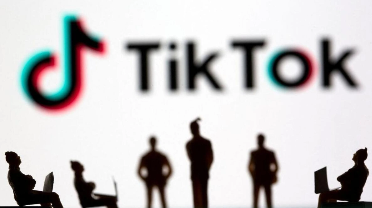 TikTok Permanently Withdraws TikTok Lite Rewards Program from EU