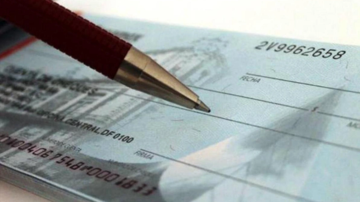 Legal Options for Recovering Bounced Cheque Funds in the UAE