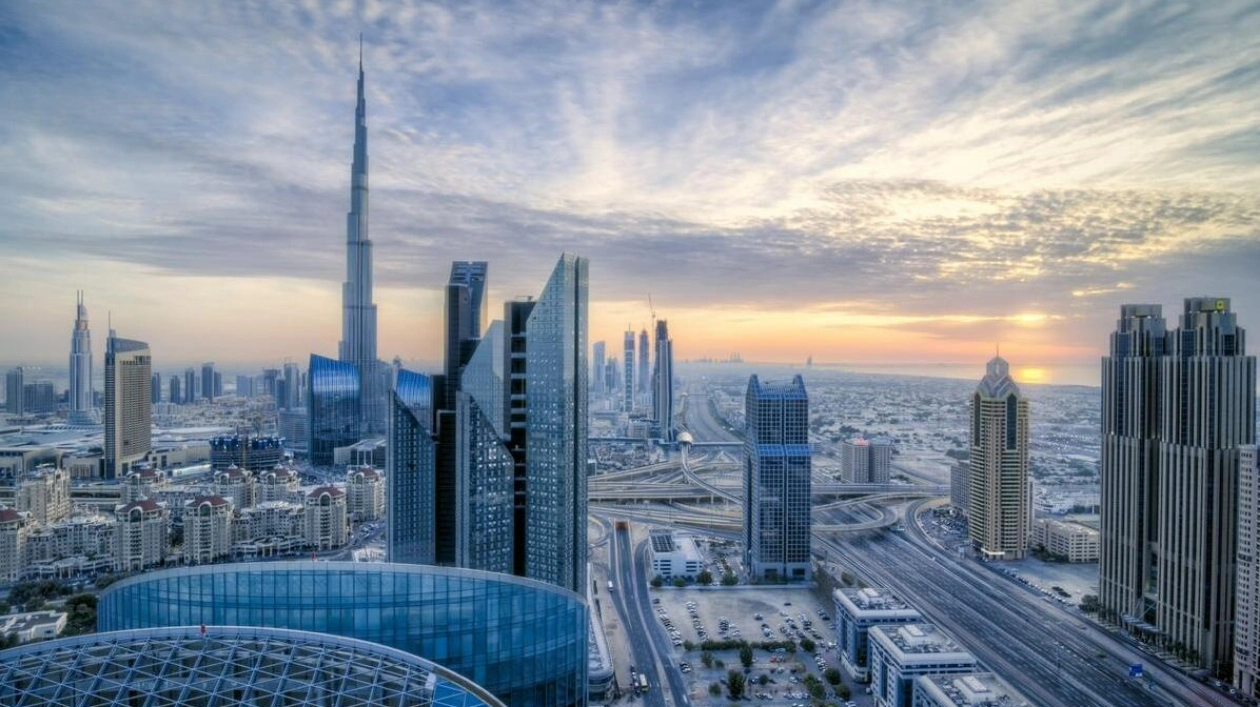 Understanding Rights in Off-Plan Property Investments in Dubai