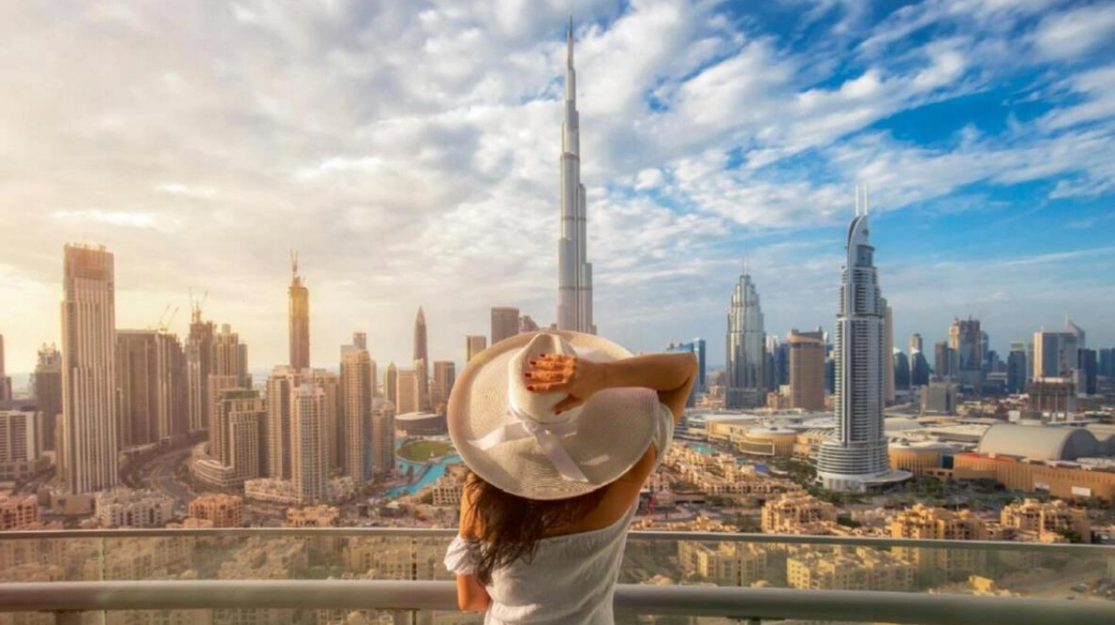 Essential Checklist Before Leaving Dubai for Expats
