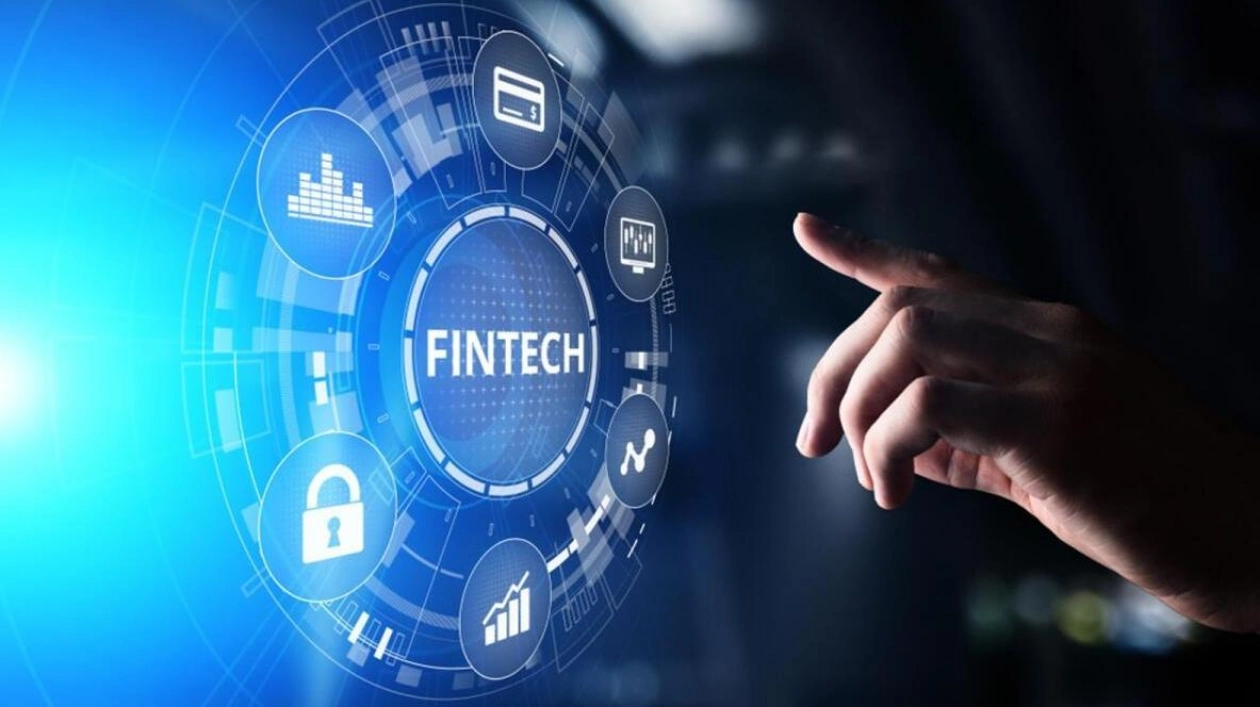 India's Fintech Sector Set for Transformative Growth by 2025