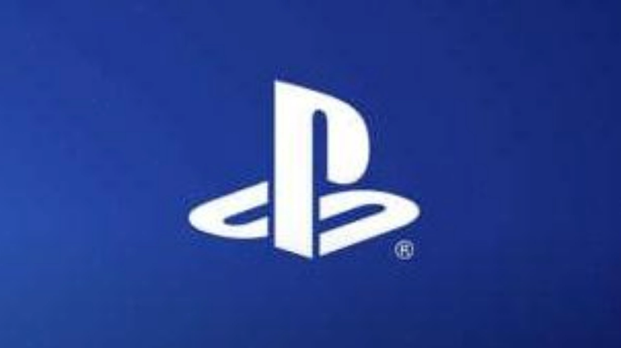 Sony Integrates Ads into PS5 Dashboard