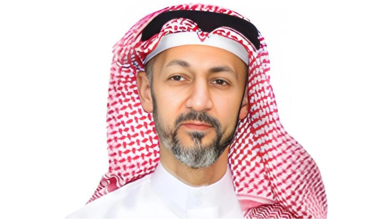 Kanoo Energy Leads Innovation at ADIPEC 2024