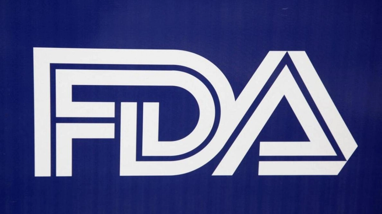 FDA Approves Citius Pharmaceuticals' Blood Cancer Therapy Lymphir