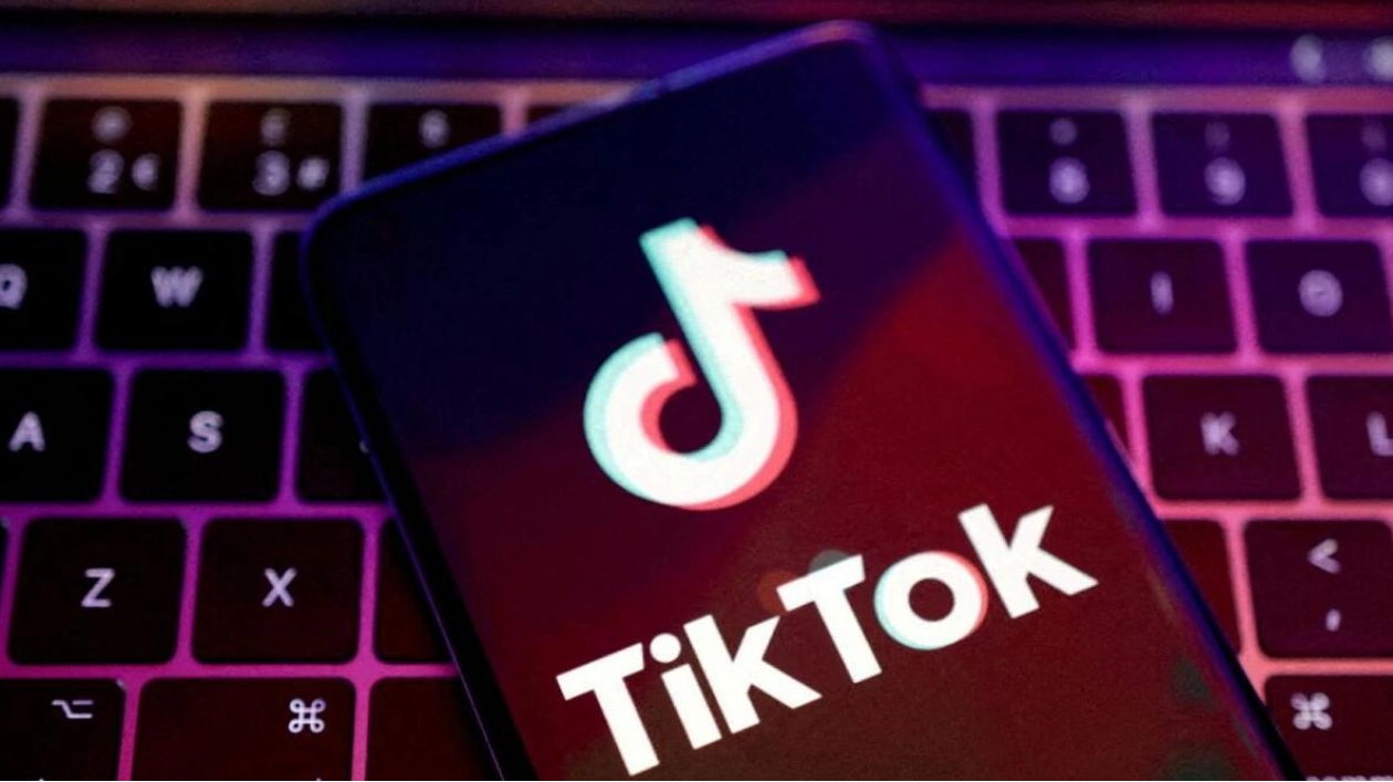 Ofcom Fines TikTok £1.9 Million for Safety Data Inaccuracy