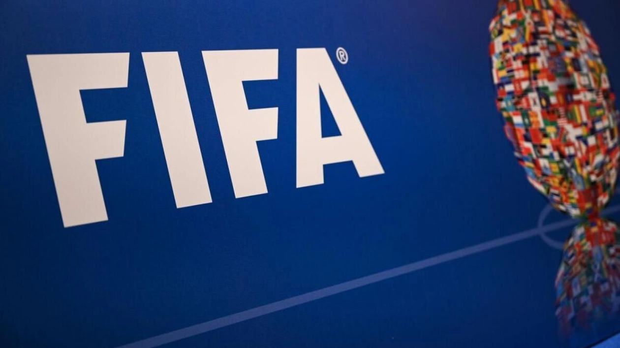 FIFA Postpones Decision on Palestinian Bid to Suspend Israel from Soccer