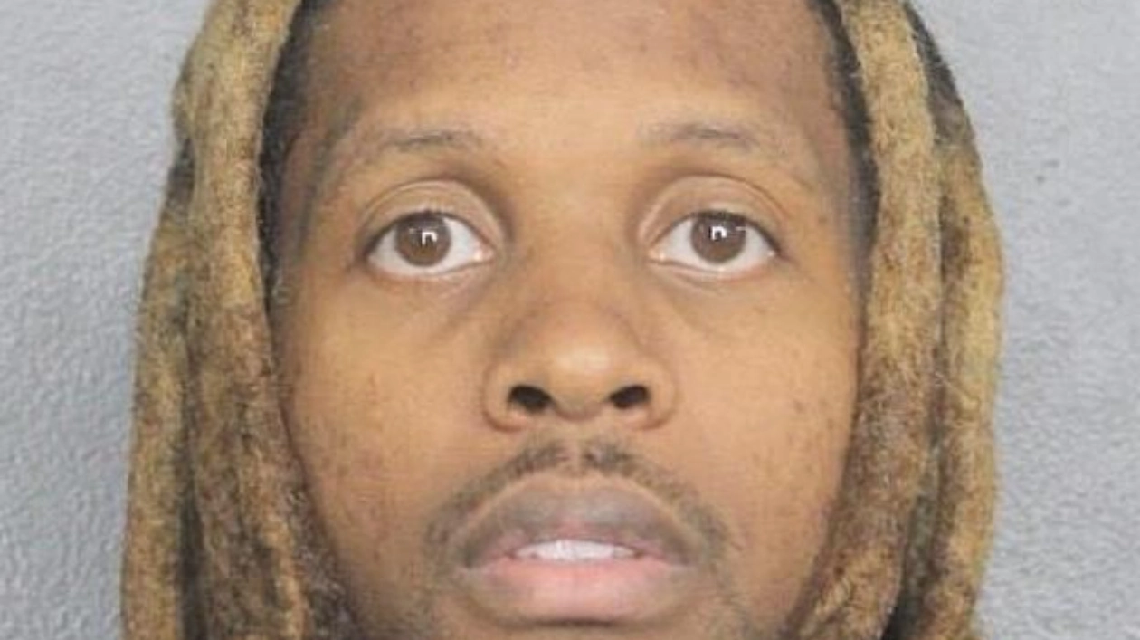 Lil Durk Implicated in Murder-for-Hire Plot