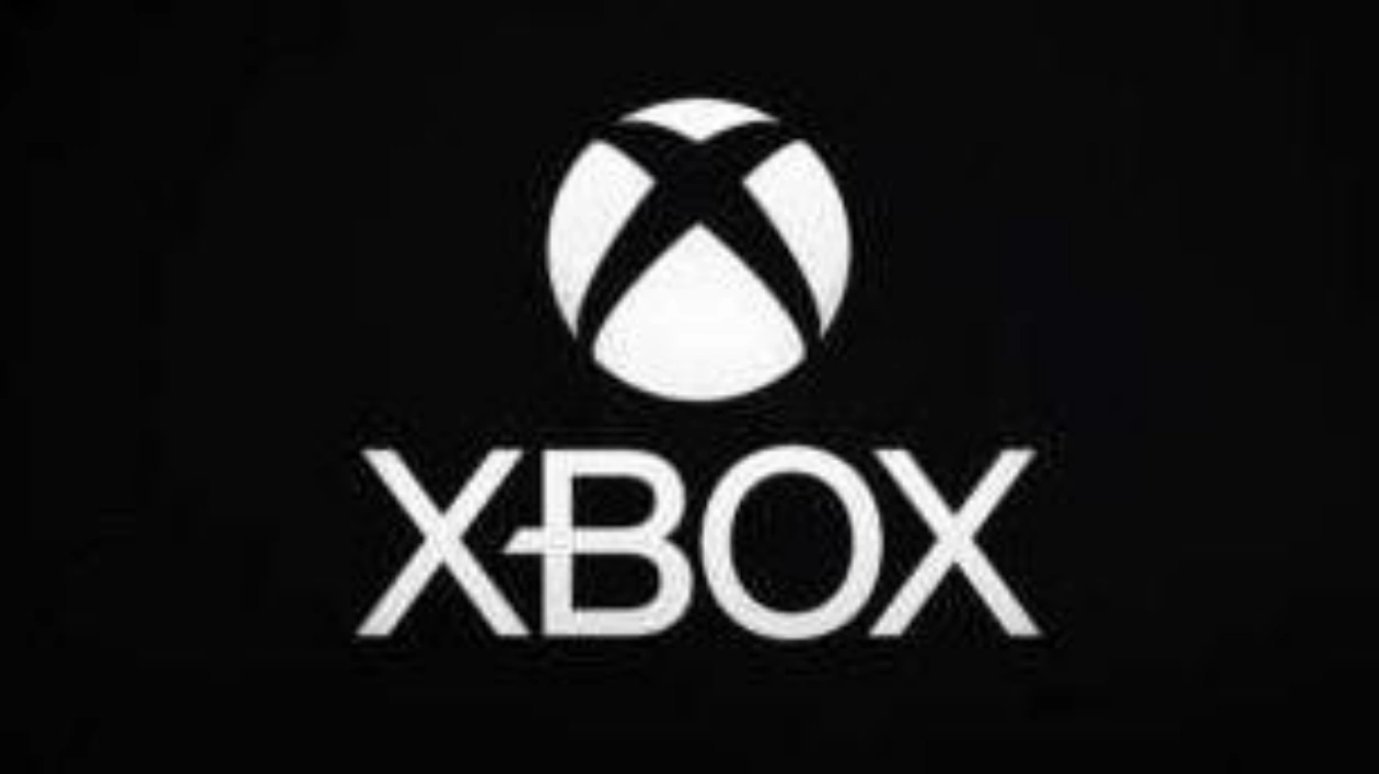 Xbox Network Disruptions Affect Multiple Services