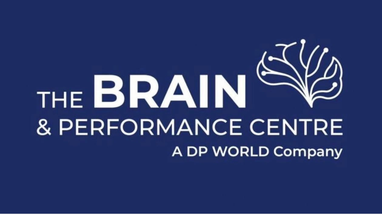 The Brain & Performance Centre Joins Ultimate Golf Challenge