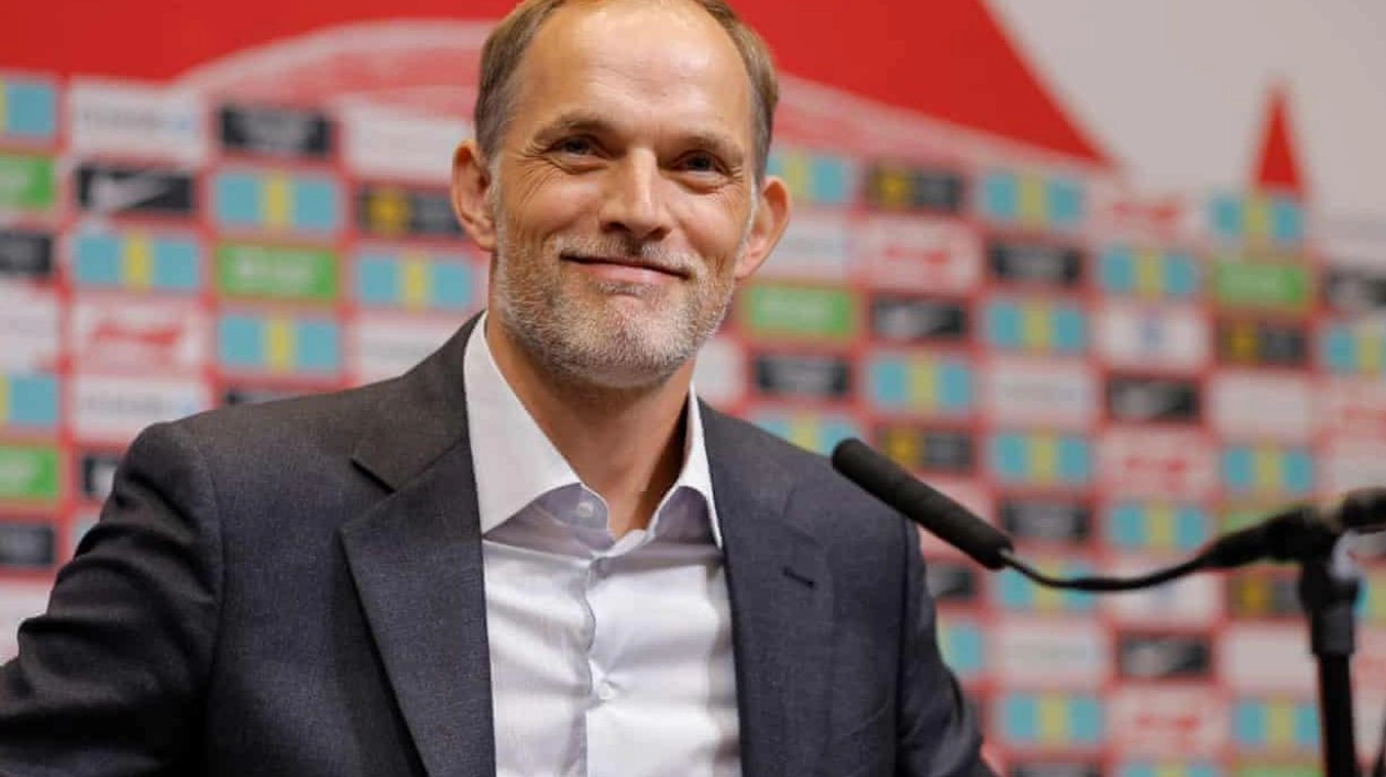 Thomas Tuchel to Delay Premier League Scouting Until January