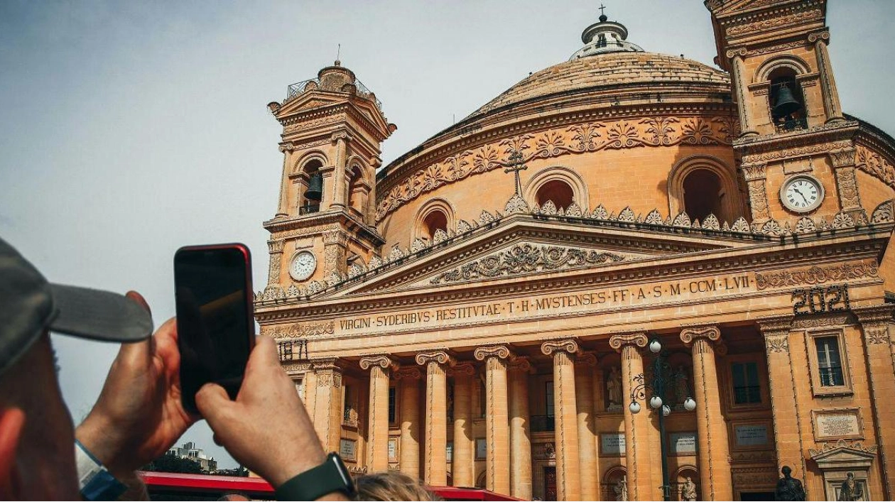 European Heritage Days: Celebrating Shared Cultural Heritage