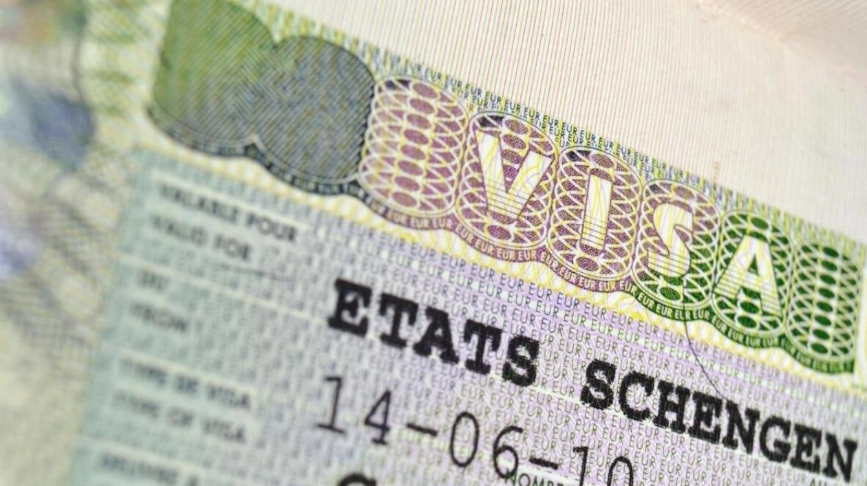 European Commission Announces Increase in Schengen Visa Fees Impacting Travellers to Europe
