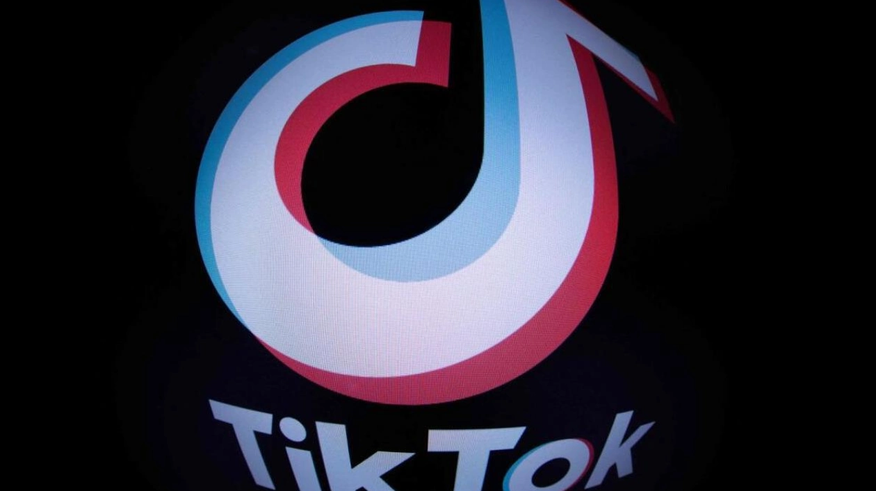 US Appeals Court Revives TikTok Lawsuit Over Fatal 'Blackout Challenge'