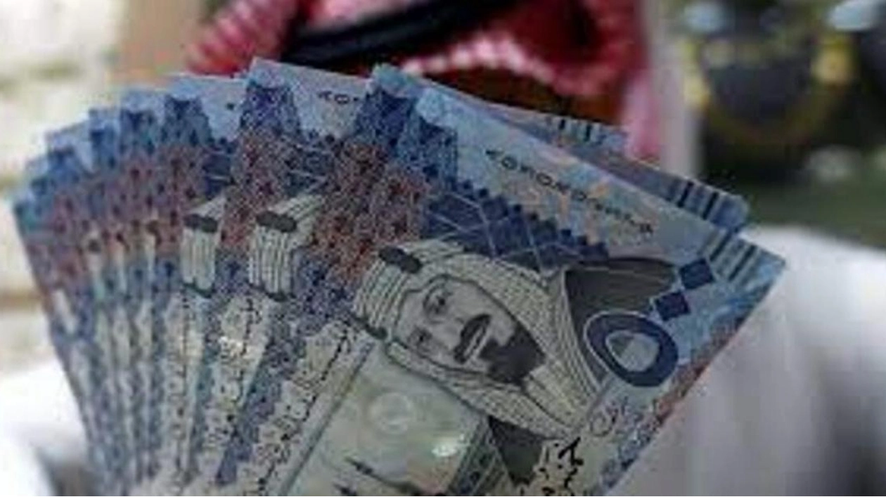 Saudi Banking Sector Benefits from Economic Diversification