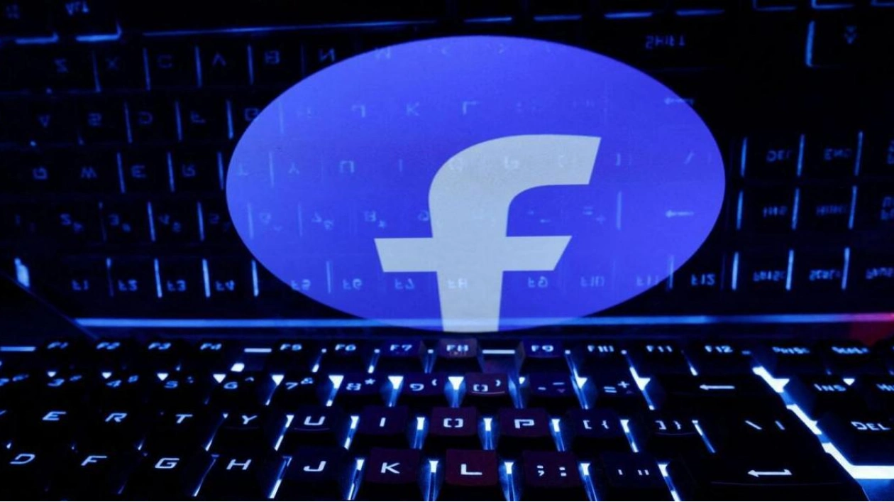 Meta Removes 63,000 Facebook Accounts in Nigeria Over Sexual Extortion Scams