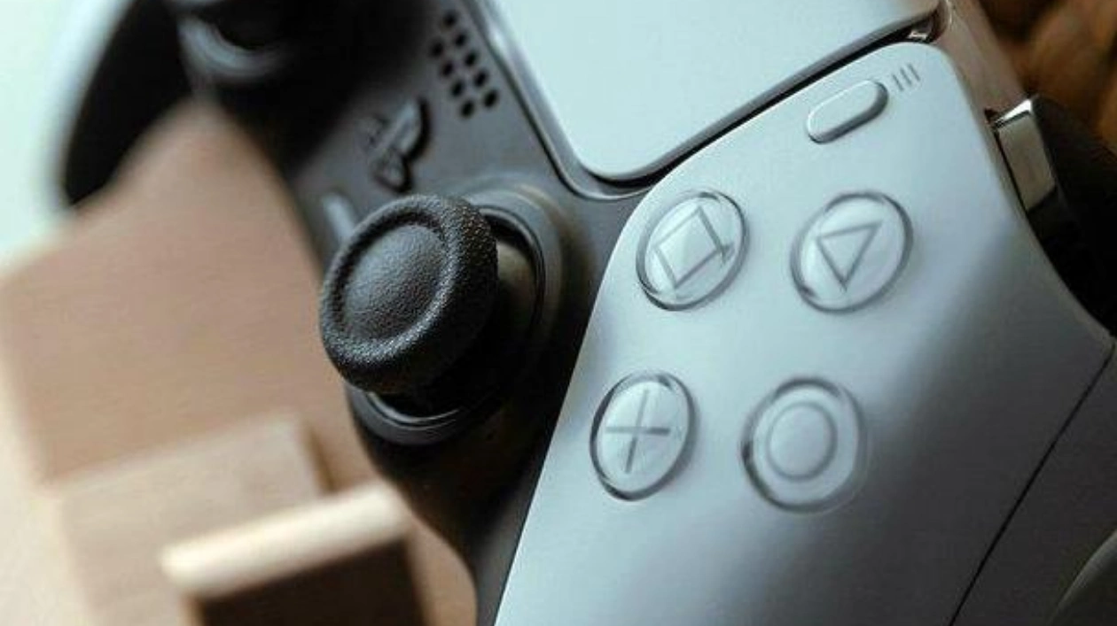 Инсайдер раскрыл ключевые особенности PlayStation 5 Pro