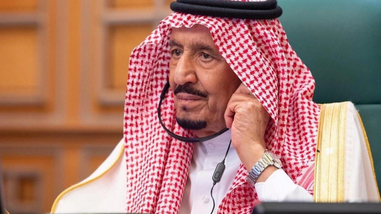 Emirates Rulers Offer Condolences on Death of Princess Munira
