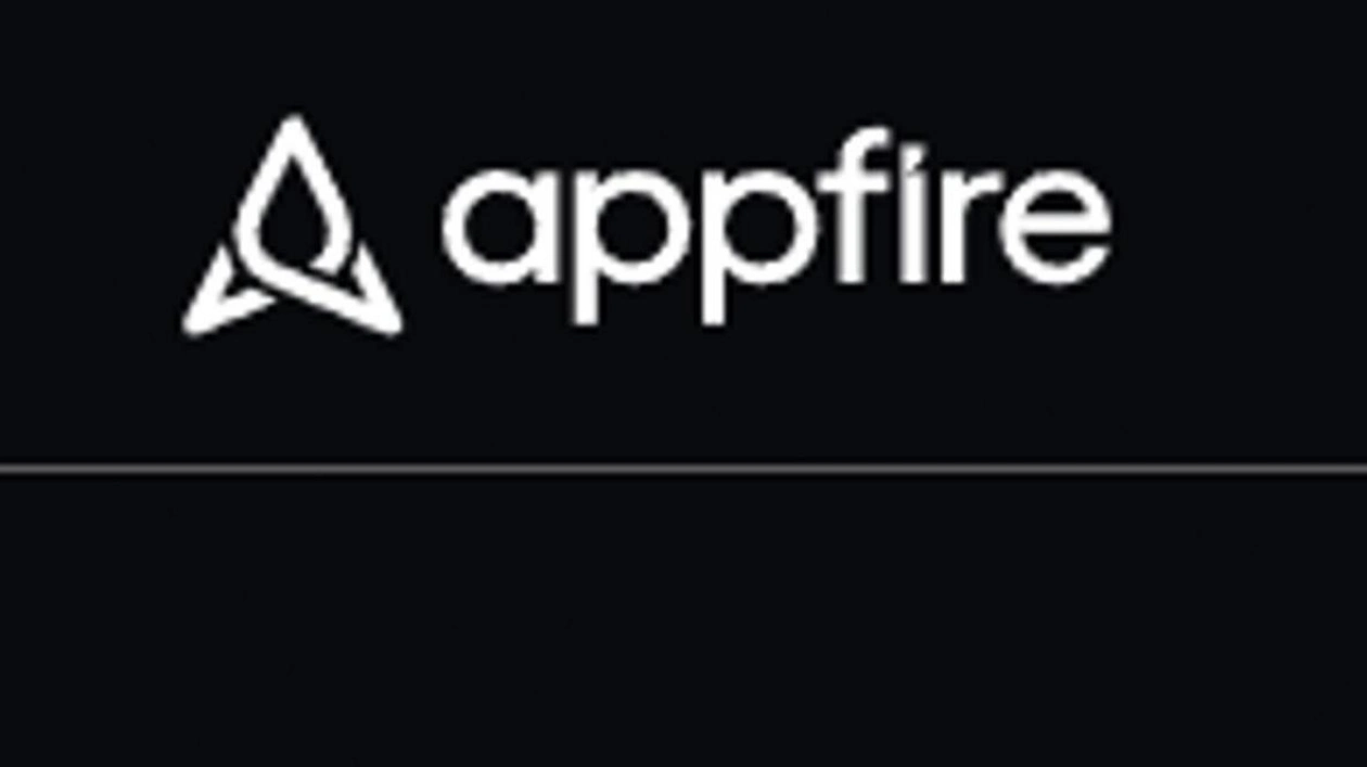 TA Associates and Silversmith Explore Stake Sale in Appfire