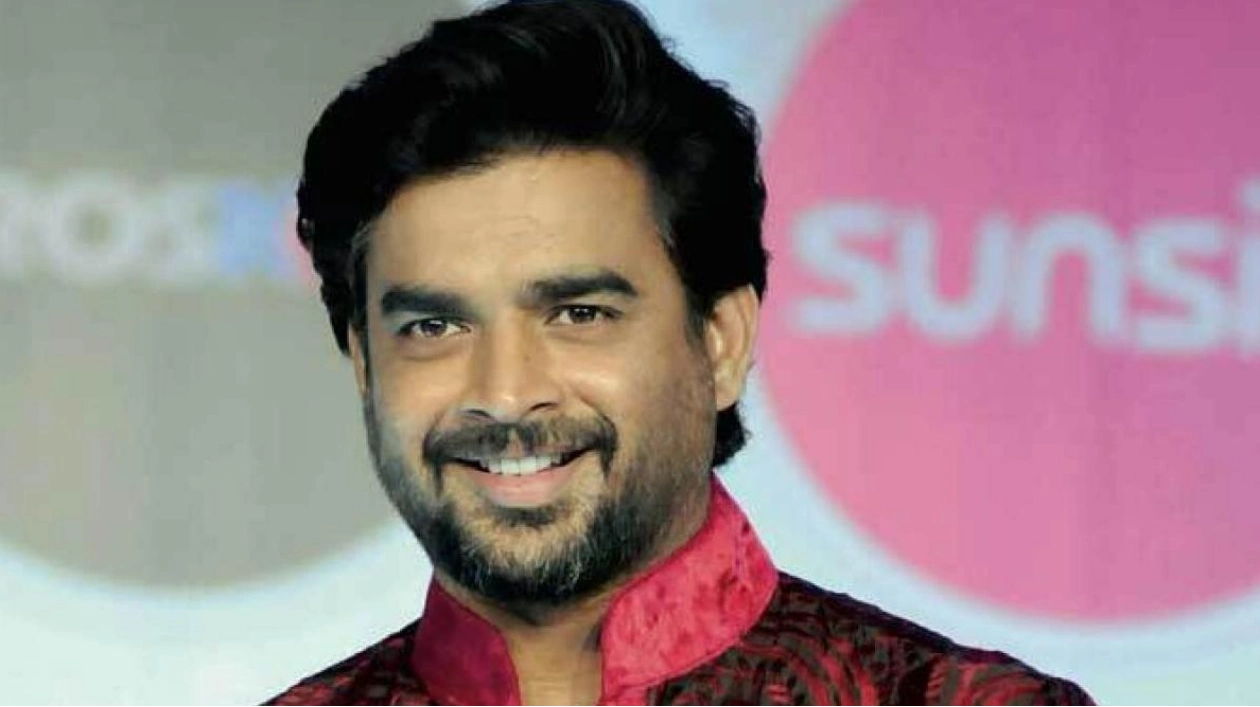 Madhavan Reflects on 'Rehnaa Hai Terre Dil Mein' at IFFI