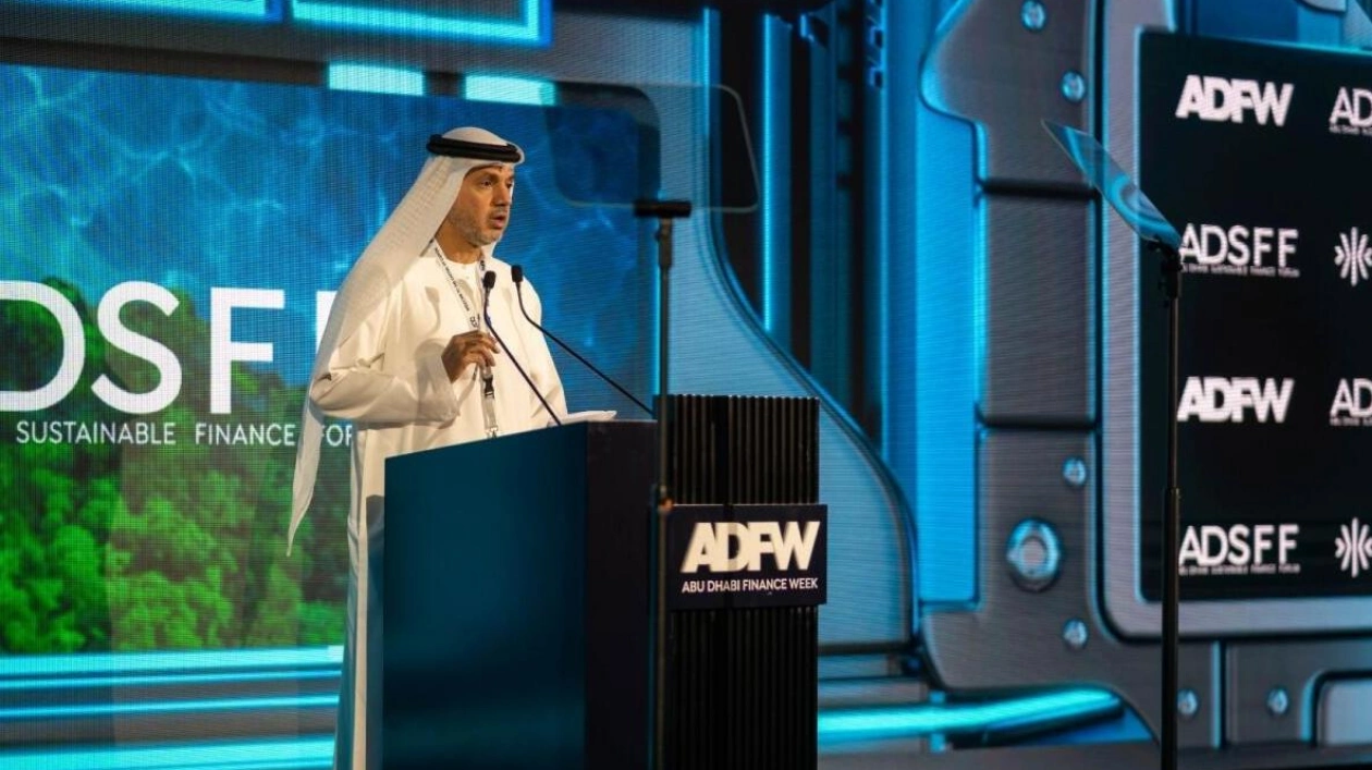 Awqaf Abu Dhabi Launches Investment Company