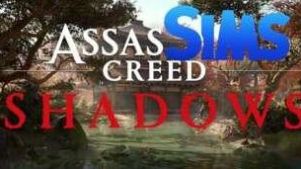 Assassin's Creed Shadows: Base-Building and More