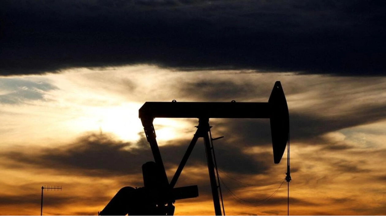 Oil Market to See Well-Supplied Conditions by 2025