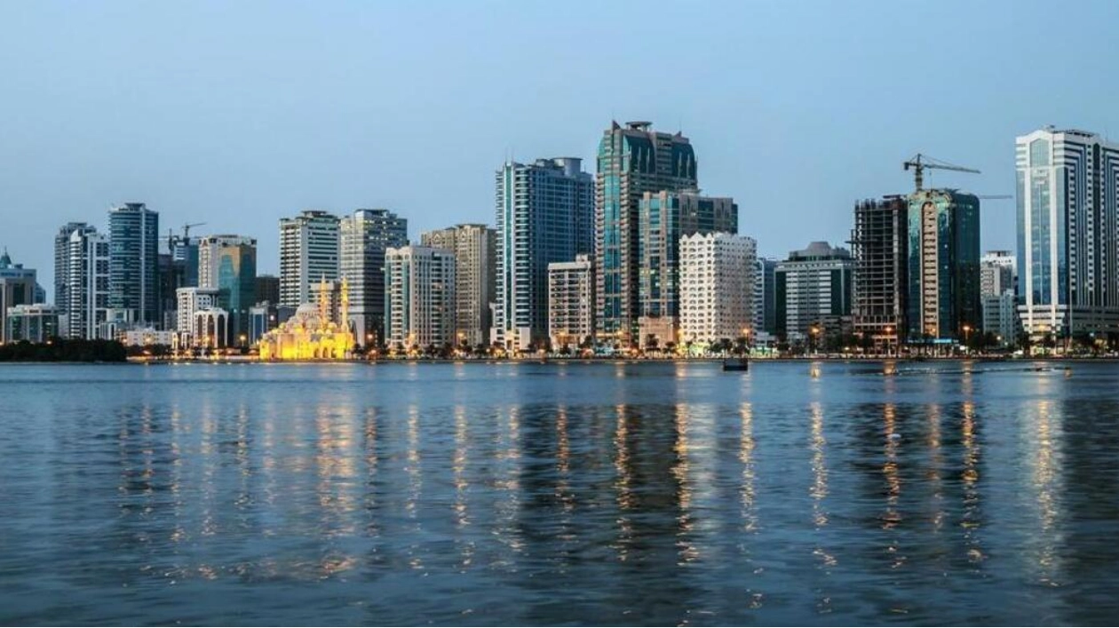 Sharjah Real Estate Transactions Surge by 47% in First Nine Months of 2024