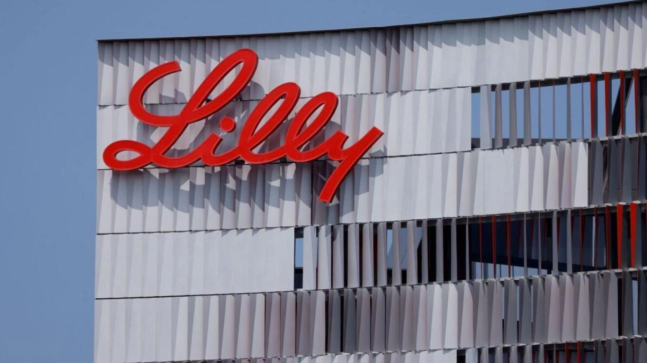 UK Rejects Eli Lilly's Alzheimer's Drug as Too Costly