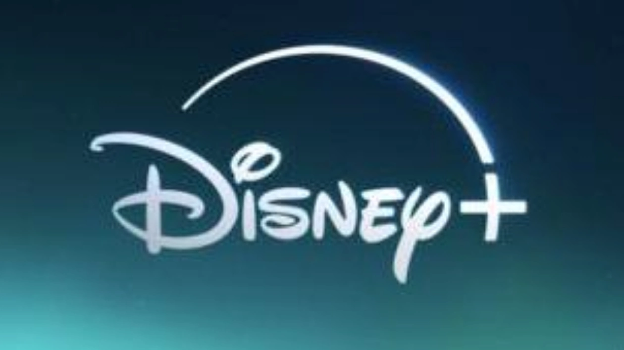 Disney+ Enforces Password-Sharing Restrictions