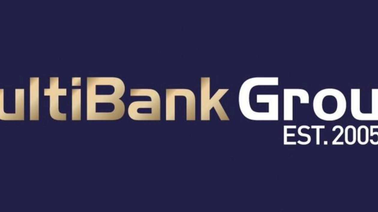 MultiBank Group Achieves Record Revenue in 2023