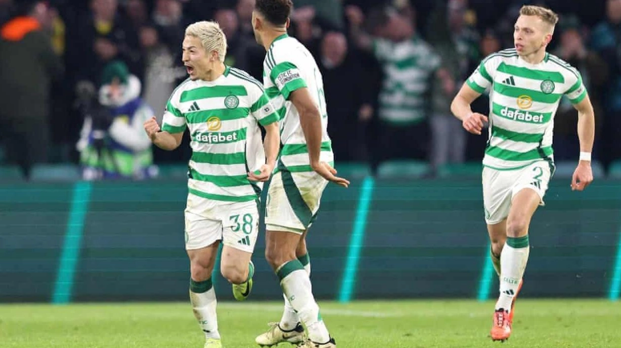 Celtic vs. Brugge: A Tale of Missed Opportunities