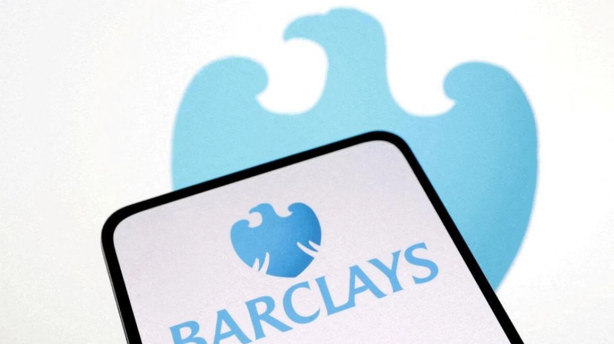 Barclays Gains Ground in Prime Brokerage Against Wall Street Rivals